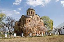 Свято-Васильевский собор