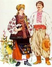 history2